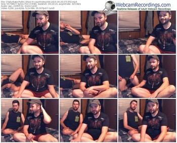 chaturbate-countryboyz69-webcam-show-04_26_2016-07_13_53