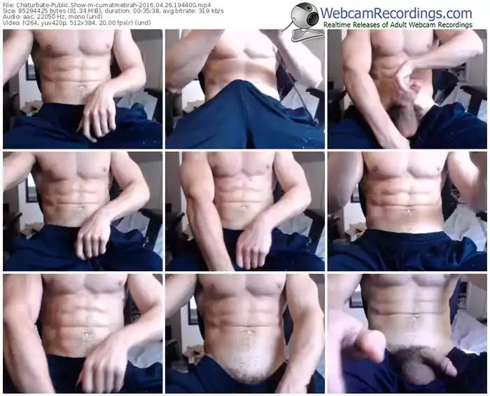 chaturbate-cumatmebrah-webcam-show-04_26_2016-19_44_00