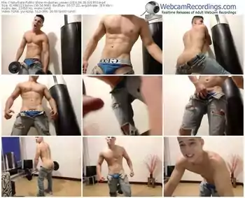 chaturbate-dastan_yesevi-webcam-show-04_26_2016-02_18_53