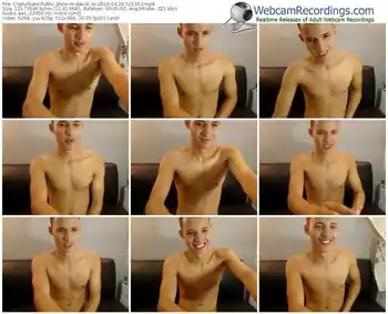 chaturbate-david_ox-webcam-show-04_26_2016-02_13_53