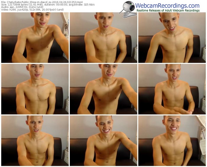 chaturbate-david_ox-webcam-show-04_26_2016-02_13_53