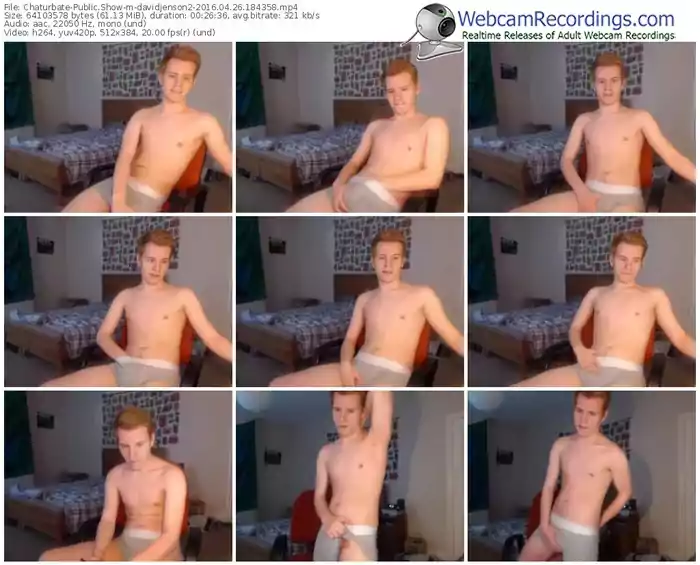 chaturbate-davidjenson2-webcam-show-04_26_2016-18_43_58