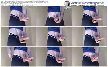 chaturbate-doesntlastlongv2-webcam-show-04_26_2016-15_43_56