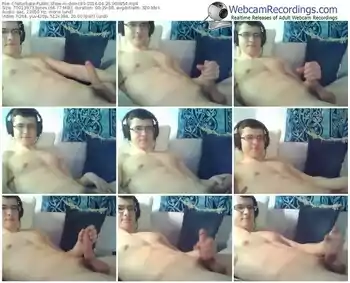 chaturbate-domc83-webcam-show-04_26_2016-06_08_54