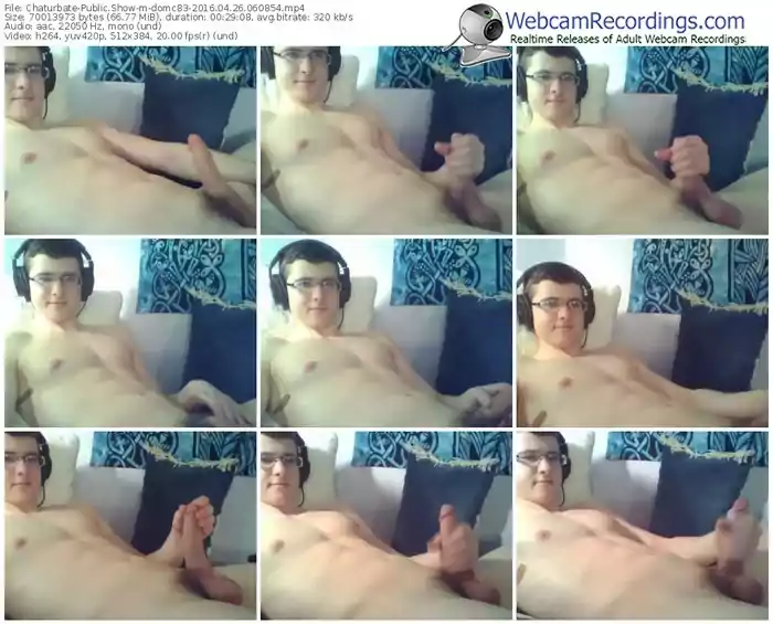 chaturbate-domc83-webcam-show-04_26_2016-06_08_54