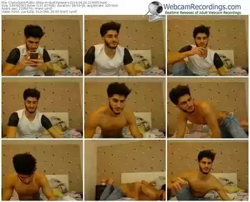 chaturbate-dustinpowers-webcam-show-04_26_2016-22_34_05