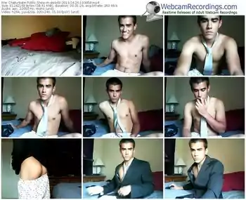 chaturbate-dwb69-webcam-show-04_26_2016-19_38_59