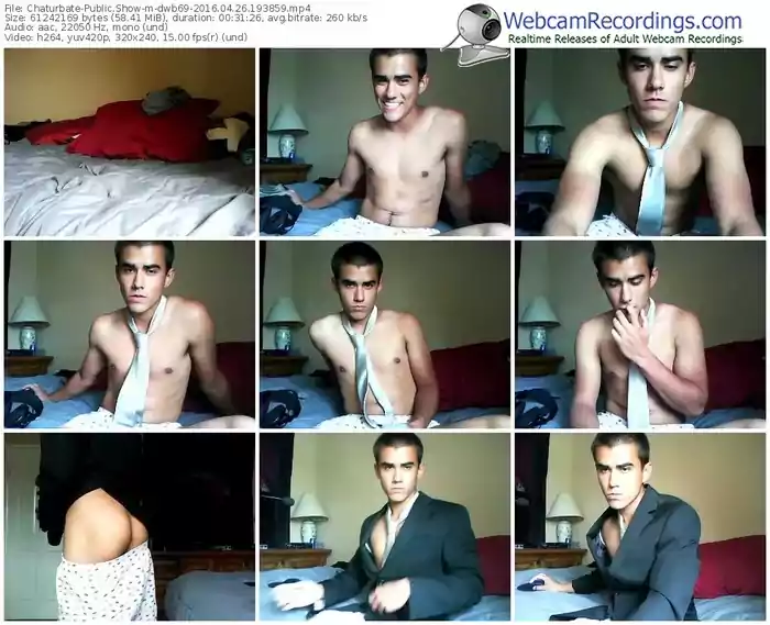 chaturbate-dwb69-webcam-show-04_26_2016-19_38_59