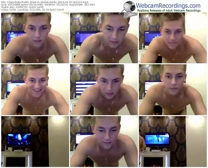 chaturbate-ekstazybestx-webcam-show-04_26_2016-00_52_24