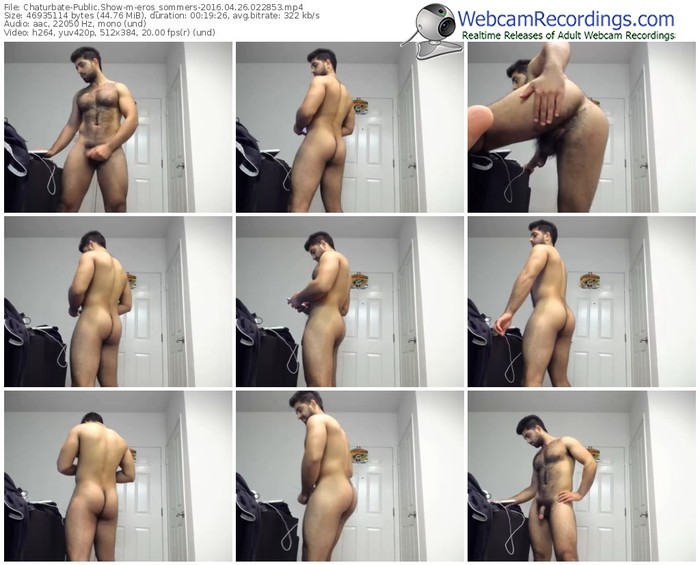 chaturbate-eros_sommers-webcam-show-04_26_2016-02_28_53