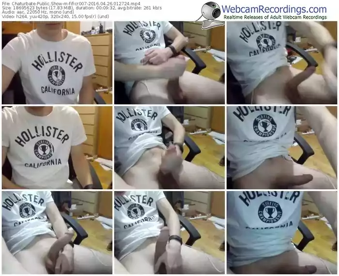 chaturbate-fificr007-webcam-show-04_26_2016-01_27_24