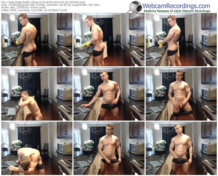 chaturbate-finch93-webcam-show-04_26_2016-19_54_00