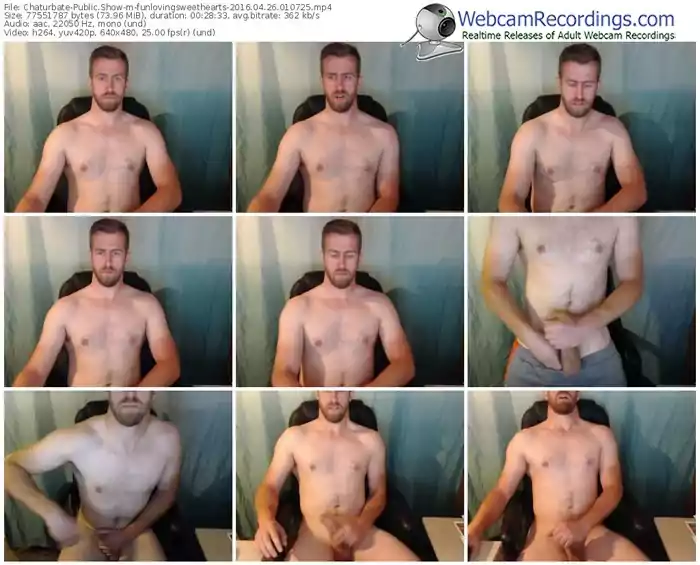 chaturbate-funlovingsweethearts-webcam-show-04_26_2016-01_07_25