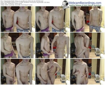 chaturbate-goodboyeu-webcam-show-04_26_2016-18_58_58