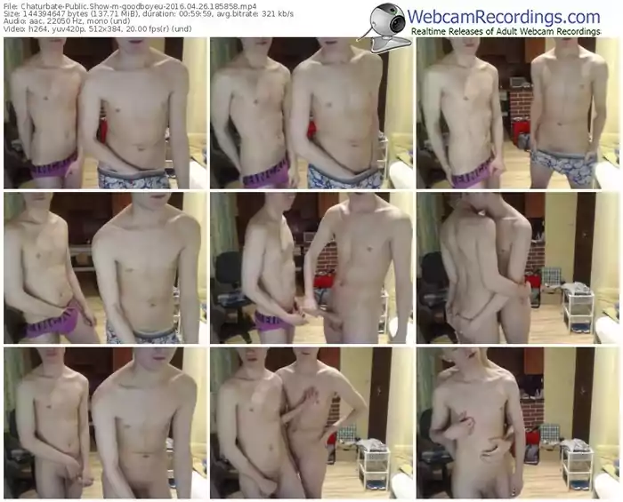 chaturbate-goodboyeu-webcam-show-04_26_2016-18_58_58