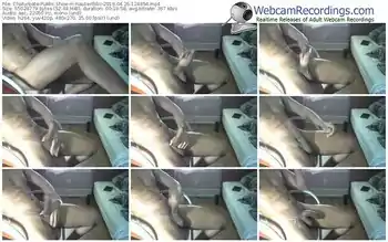 chaturbate-hautestbbc-webcam-show-04_26_2016-12_48_54