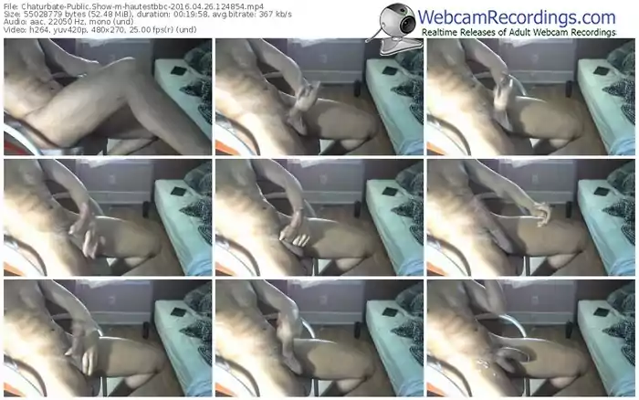 chaturbate-hautestbbc-webcam-show-04_26_2016-12_48_54