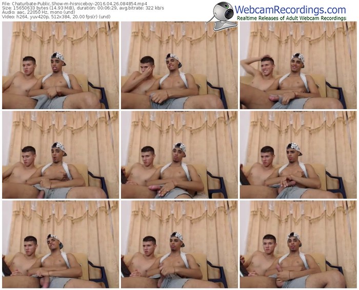 chaturbate-hisniceboy-webcam-show-04_26_2016-08_48_54