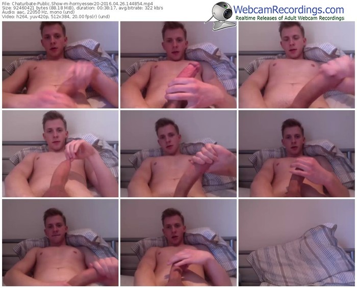 chaturbate-hornyessex20-webcam-show-04_26_2016-14_48_54