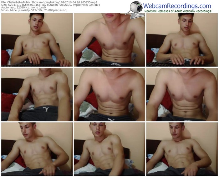 chaturbate-hornyhotboy103-webcam-show-04_26_2016-16_58_55