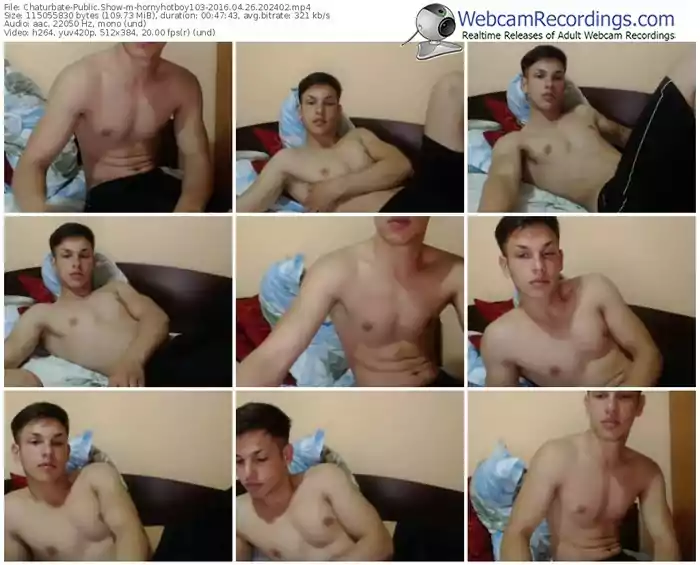 chaturbate-hornyhotboy103-webcam-show-04_26_2016-20_24_02
