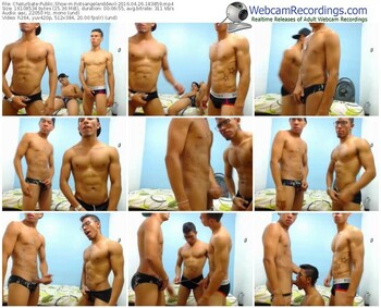 chaturbate-hotsangelanddevil-webcam-show-04_26_2016-18_38_59