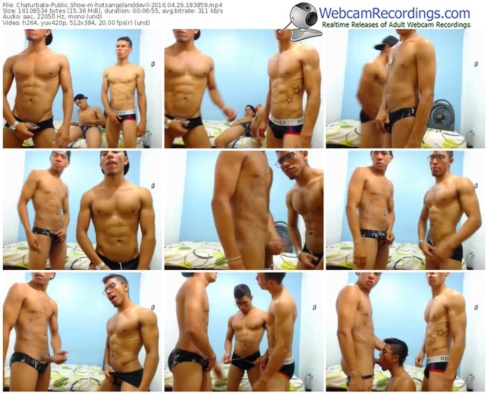 chaturbate-hotsangelanddevil-webcam-show-04_26_2016-18_38_59