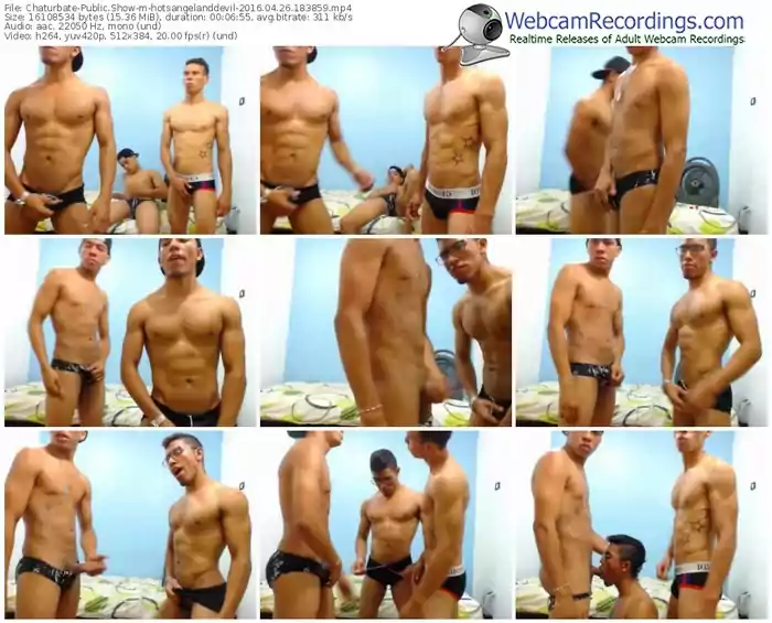 chaturbate-hotsangelanddevil-webcam-show-04_26_2016-18_38_59