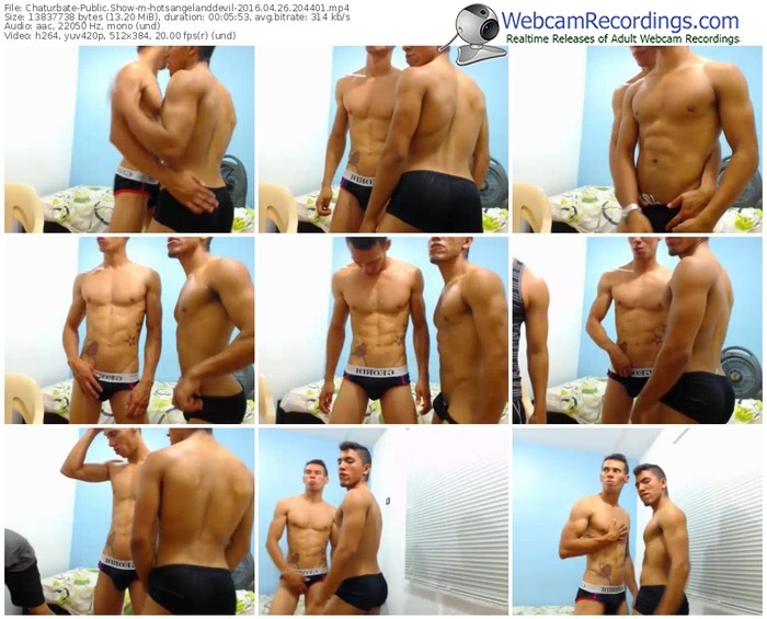 chaturbate-hotsangelanddevil-webcam-show-04_26_2016-20_44_01