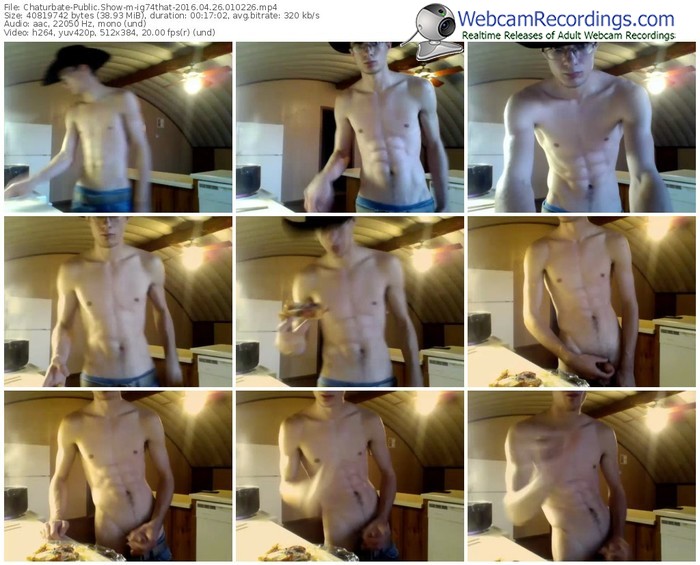 chaturbate-ig74that-webcam-show-04_26_2016-01_02_26