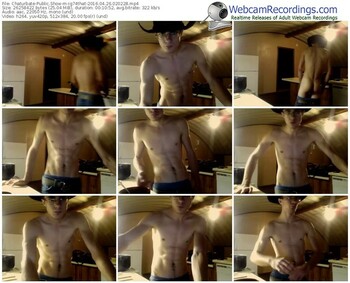 chaturbate-ig74that-webcam-show-04_26_2016-02_02_28