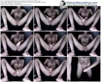 chaturbate-iscorpion-webcam-show-04_26_2016-11_03_54