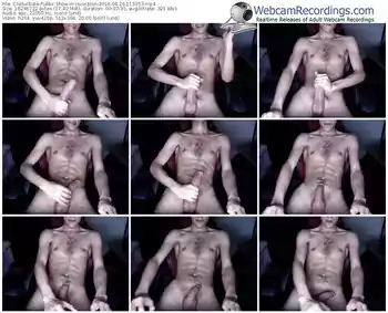 chaturbate-iscorpion-webcam-show-04_26_2016-11_53_53