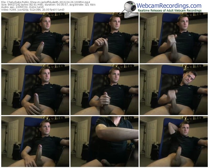 chaturbate-jackoffdude85-webcam-show-04_26_2016-10_08_54