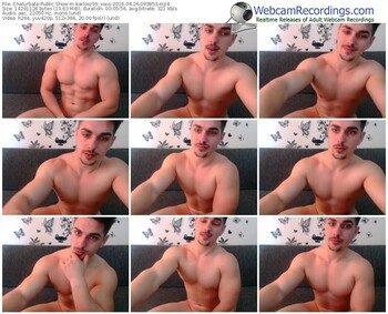 chaturbate-karlosz99_xoxo-webcam-show-04_26_2016-09_38_53