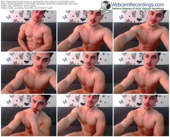 chaturbate-karlosz99_xoxo-webcam-show-04_26_2016-09_38_53