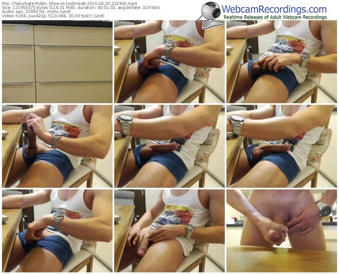chaturbate-lostinside-webcam-show-04_26_2016-23_24_04
