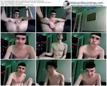 chaturbate-lyleblue92-webcam-show-04_26_2016-21_39_05