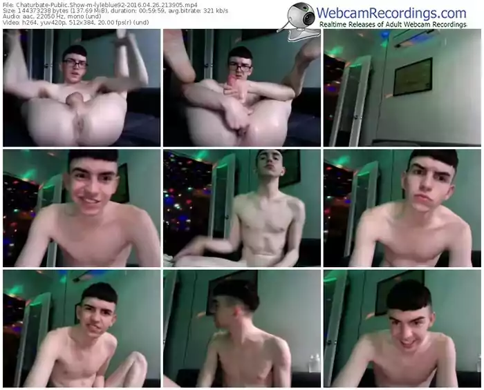 chaturbate-lyleblue92-webcam-show-04_26_2016-21_39_05