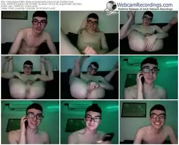 chaturbate-lyleblue92-webcam-show-04_26_2016-23_39_05