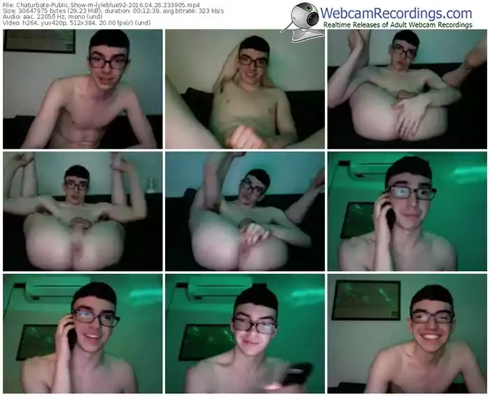 chaturbate-lyleblue92-webcam-show-04_26_2016-23_39_05