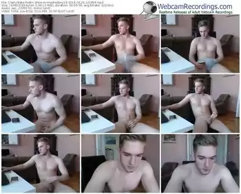 chaturbate-maskedboy18-webcam-show-04_26_2016-12_18_54