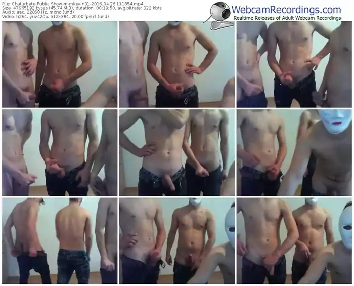 chaturbate-mkevin91-webcam-show-04_26_2016-11_18_54