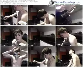 chaturbate-mumbles01-webcam-show-04_26_2016-00_02_25