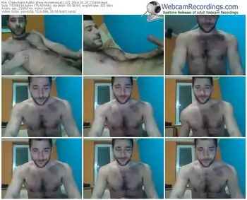 chaturbate-nemanja11421-webcam-show-04_26_2016-23_34_04