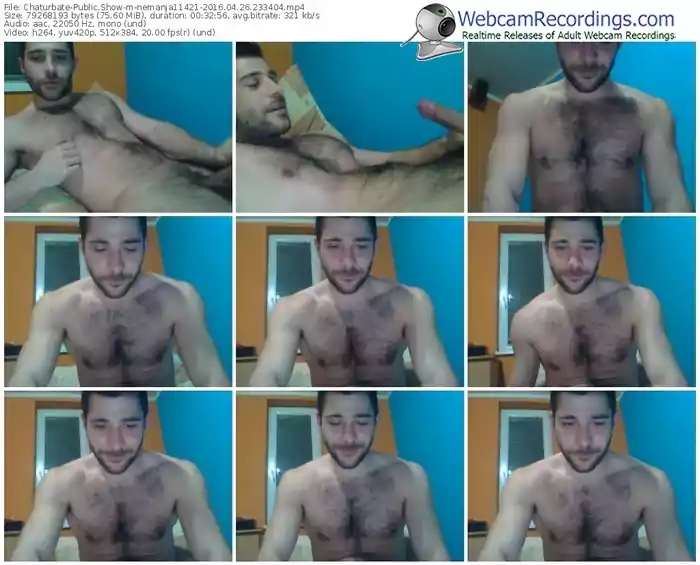 chaturbate-nemanja11421-webcam-show-04_26_2016-23_34_04