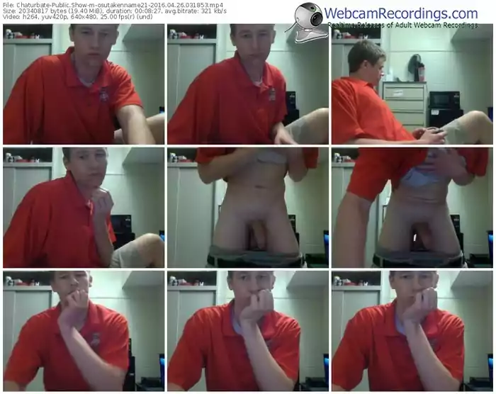 chaturbate-osutakenname21-webcam-show-04_26_2016-03_18_53