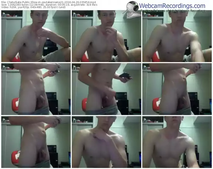 chaturbate-osutakenname21-webcam-show-04_26_2016-03_58_54