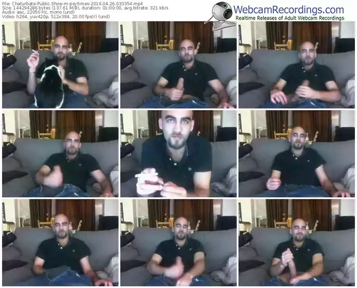 chaturbate-psytimes-webcam-show-04_26_2016-03_33_54