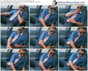 chaturbate-regiunt-webcam-show-04_26_2016-14_53_54